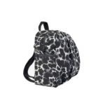 CRUELLA backpack