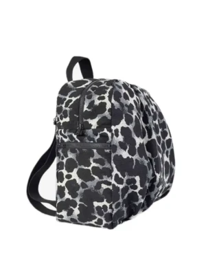 CRUELLA-BACKPACK-side