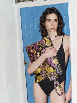 d47d1d_0e7207e127564bcb8441e1d2cdbec348mv2