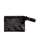 Χειροποίητη Τσάντα Block Fourfourela size