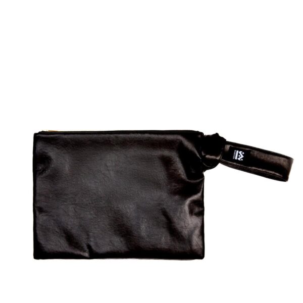 Χειροποίητη Τσάντα Block Fourfourela size