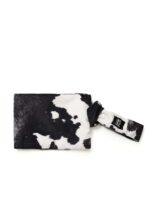 Χειροποίητη Τσάντα Long Letter – MUCCA