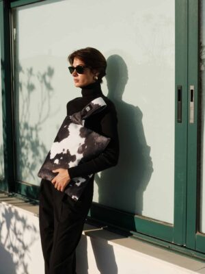 d47d1d_b9359fbb1ecd43b9be36630f01b4e521mv2