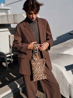 d47d1d_d3f97f8d9fa64d18a5871b0389344600mv2-scaled