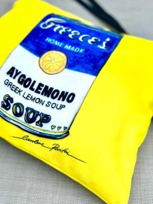 d47d1d_e7c13a60821b4646b2d56422957aed06mv2