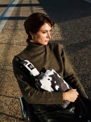 d47d1d_ecc73b1e74ef42b1b59cb564b10f4eefmv2-scaled