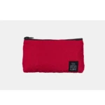 STARS RED MINI