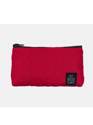 STARS RED MINI