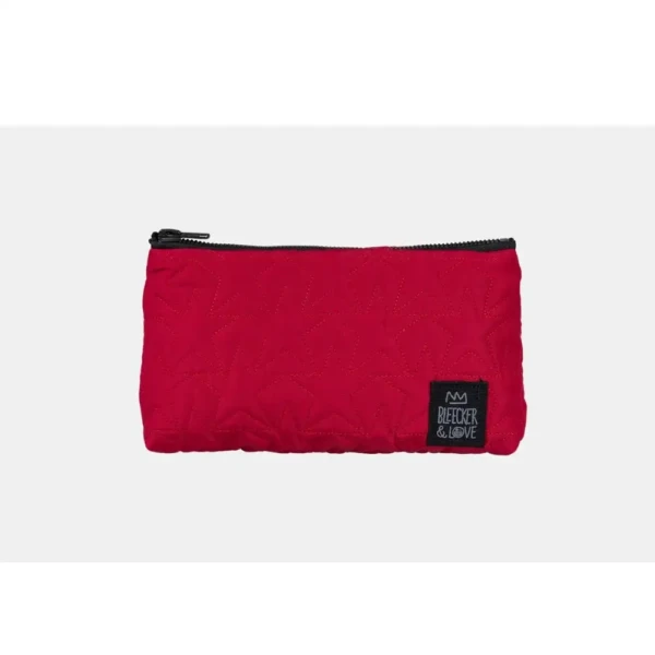 STARS RED MINI