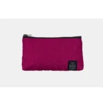 STARS BURGUNDY MINI