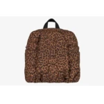 LEOPARDO BACKPACK