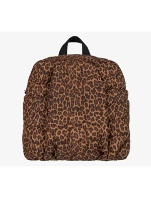 LEOPARDO BACKPACK