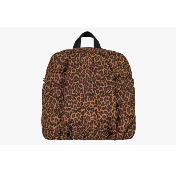 LEOPARDO BACKPACK
