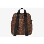 LEOPARDO BACKPACK
