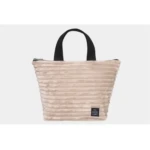 WHISPER TOTE