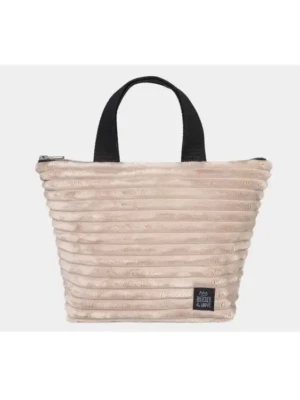 WHISPER TOTE