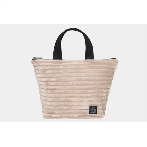 WHISPER TOTE