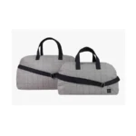 MIRADI WEEKEND AND GETAWAY BAG