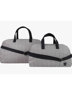 MIRADI WEEKEND AND GETAWAY BAG
