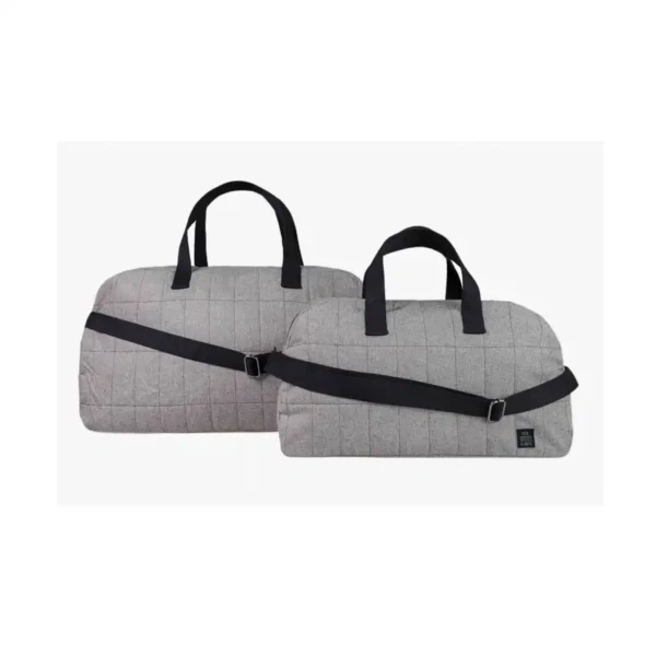 MIRADI WEEKEND AND GETAWAY BAG
