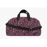 ALICANTE WEEKEND AND GETAWAY BAG