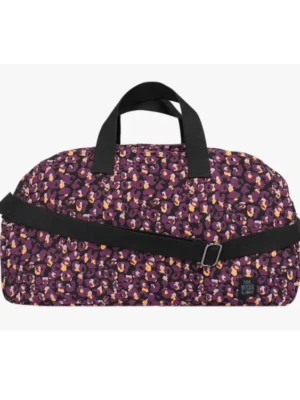 ALICANTE WEEKEND AND GETAWAY BAG