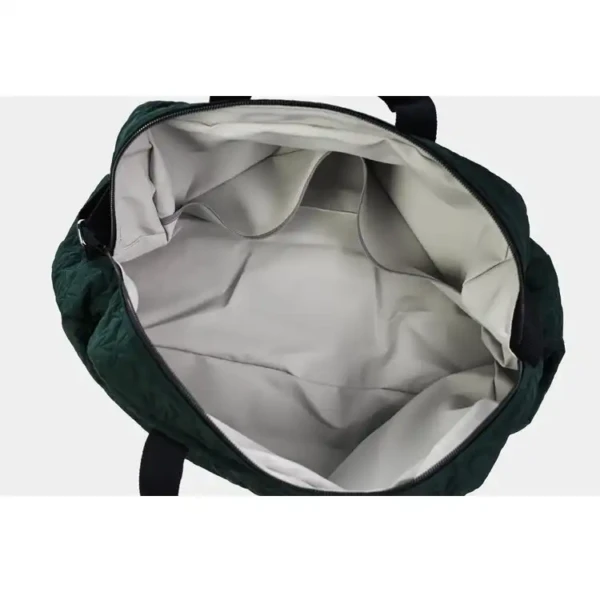 MIRADI WEEKEND AND GETAWAY BAG