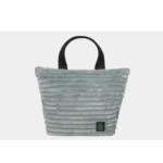 DREAM tote