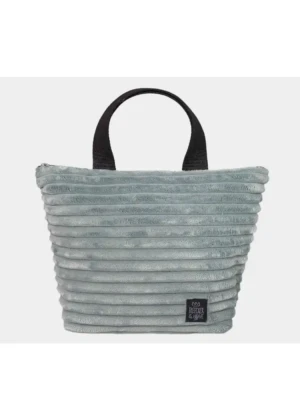 DREAM tote