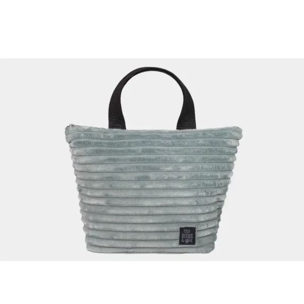 DREAM tote
