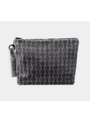 ONYX CANDY BAG