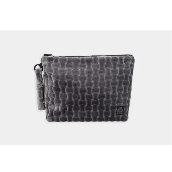 ONYX CANDY BAG