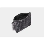 ONYX CANDY BAG