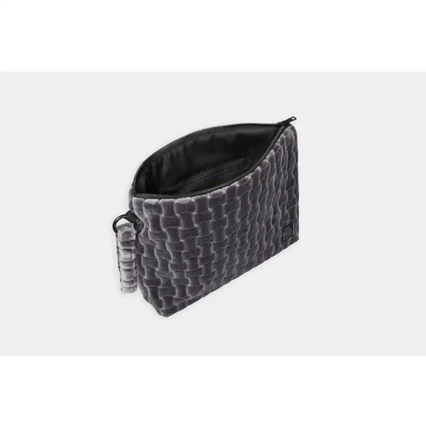 ONYX CANDY BAG