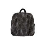 ESTRELLA backpack