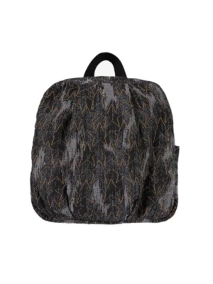 ESTRELLA backpack