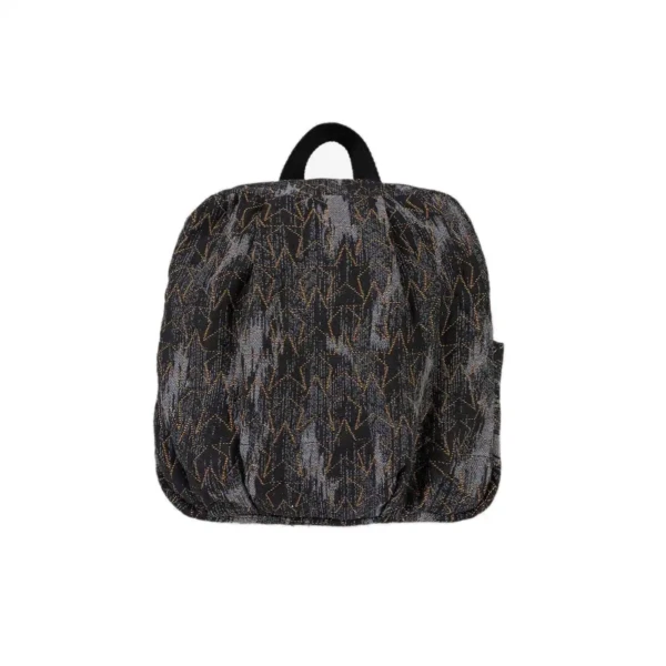 ESTRELLA backpack