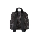 ESTRELLA backpack