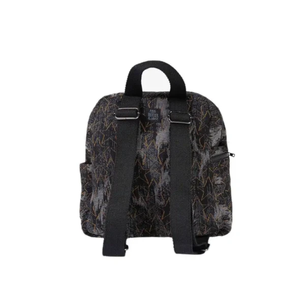 ESTRELLA backpack