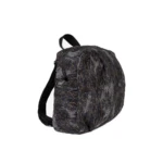 ESTRELLA backpack