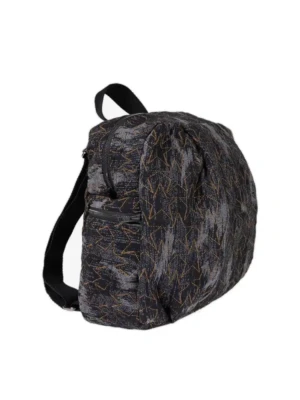 ESTRELLA-backpack-side