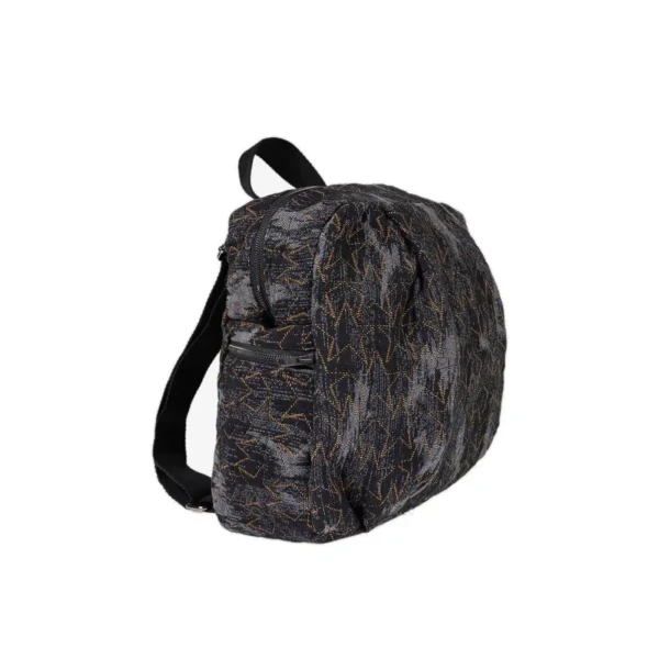 ESTRELLA backpack