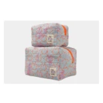 ESTRELLA PINK pouch