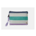 FROSTED CANDY BAG