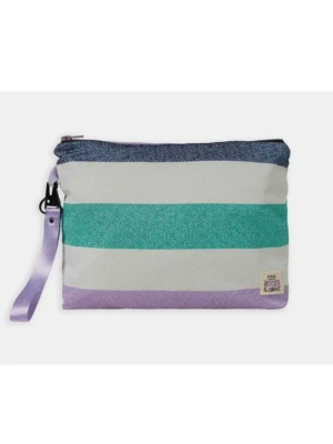 FROSTED CANDY BAG