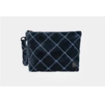 INK CANDY BAG