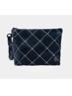 INK CANDY BAG