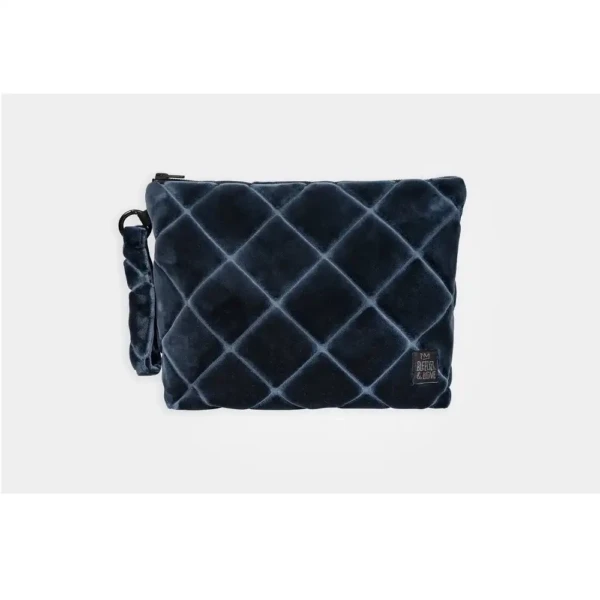 INK CANDY BAG