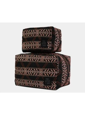 KALEE pouch