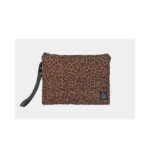LEOPARDO CANDY BAG